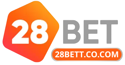 28bett.co.com